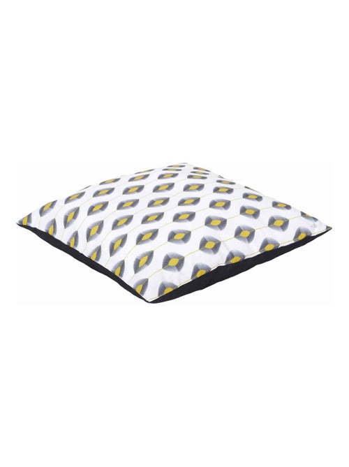 Coussin extérieur ZESTE - Kiabi