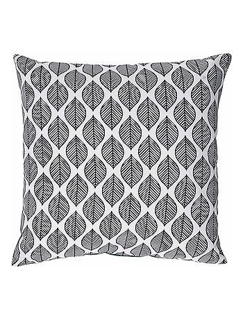 Coussin extérieur ZESTE