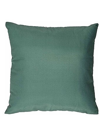 Coussin extérieur ZESTE