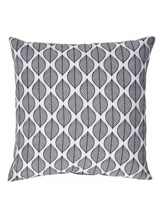 Coussin extérieur ZESTE