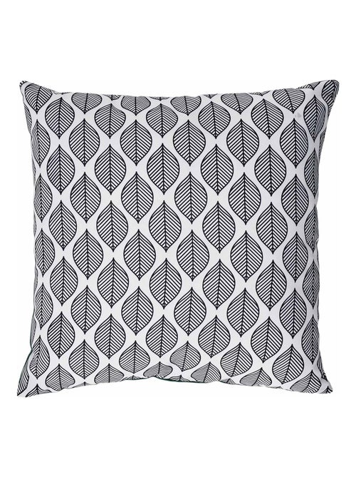 Coussin extérieur ZESTE - Kiabi