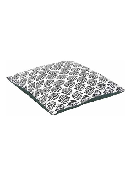 Coussin extérieur ZESTE - Kiabi
