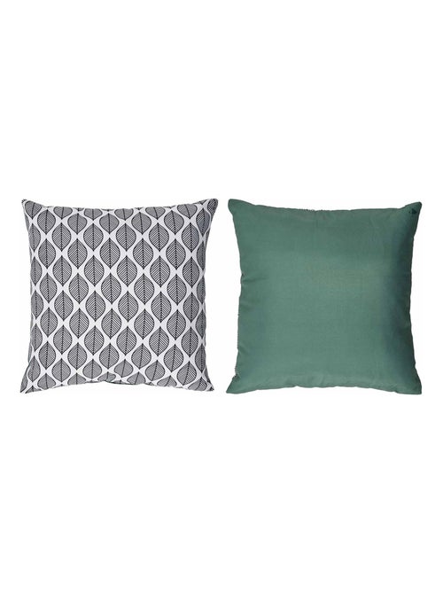 Coussin extérieur ZESTE - Kiabi