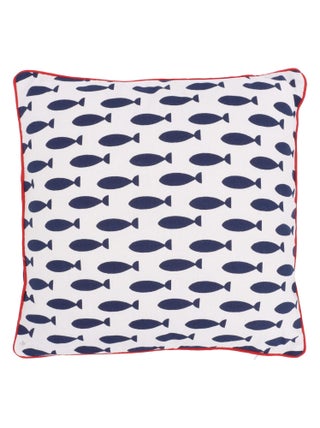 Coussin FISHY