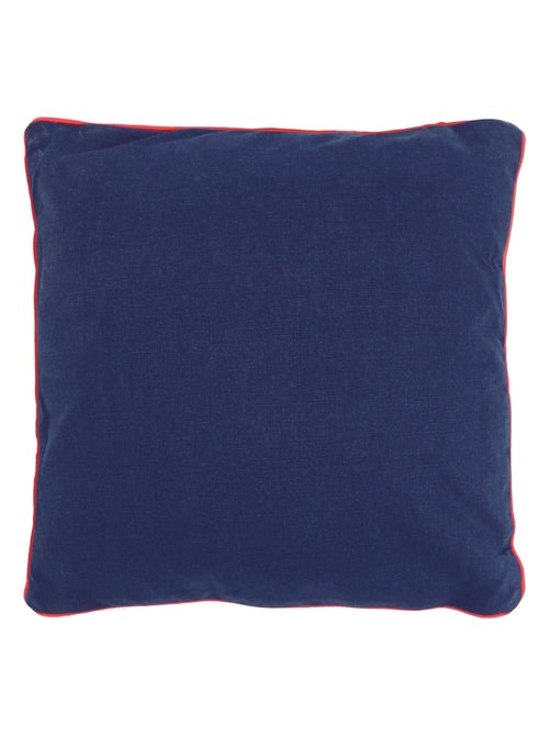 Coussin FISHY - Kiabi Coussin FISHY - Kiabi