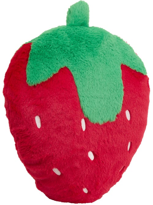 Coussin forme fraise FRACI - Kiabi