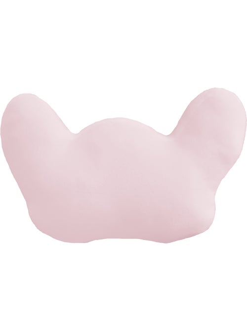 Coussin forme imprimé 100% Polyester, DISNEY HOME STITCH CUTIE - Kiabi Coussin forme imprimé 100% Polyester, DISNEY HOME STITCH CUTIE - Kiabi