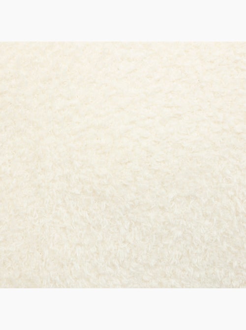 Coussin forme wavy BLISS - Kiabi