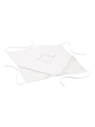 Coussin galette de chaise Essentielle