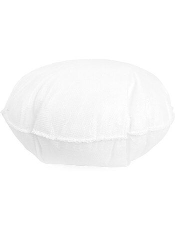 Coussin garnissage rond C BULLET