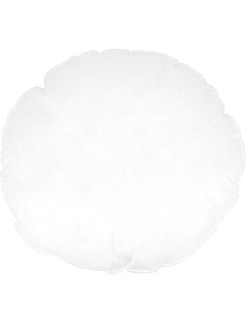 Coussin garnissage rond C BULLET