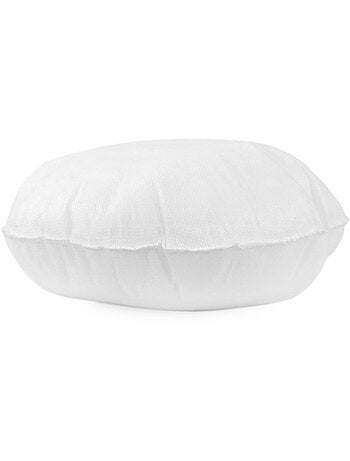 Coussin garnissage rond C BULLET