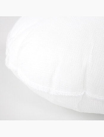 Coussin garnissage rond C BULLET