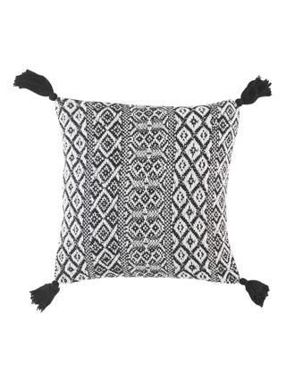 Coussin Geometrique Scenarel