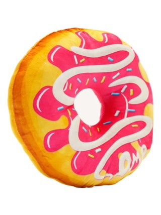 Coussin Grande Ring - Oh My Pop! Popnut