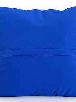 Coussin 'Harry Potter' - Kiabi