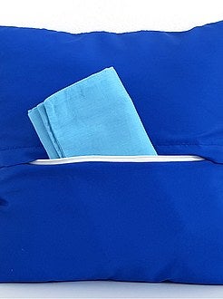 Coussin 'Harry Potter' - Kiabi