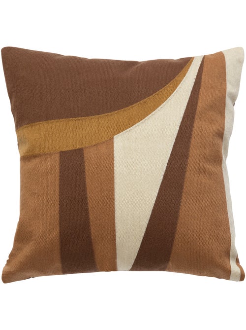 Coussin HARY - Kiabi