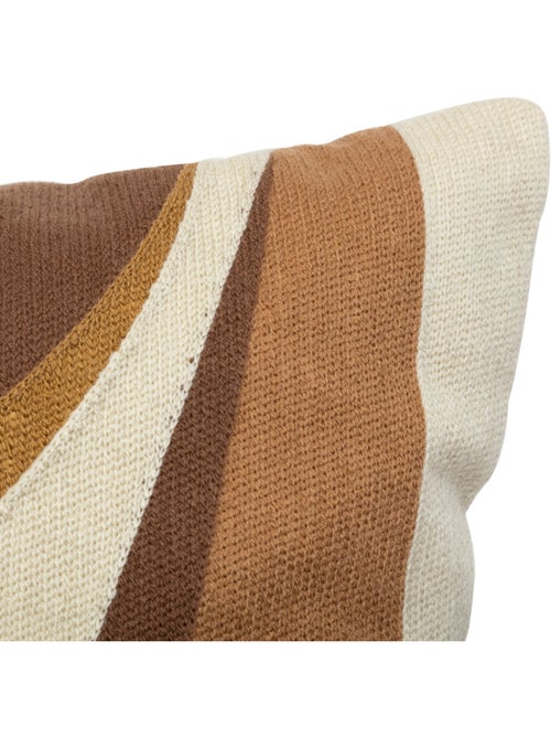 Coussin HARY - Kiabi