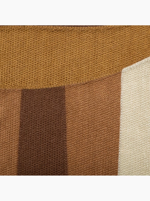 Coussin HARY - Kiabi