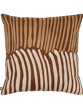 Coussin hary