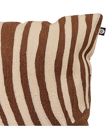 Coussin hary