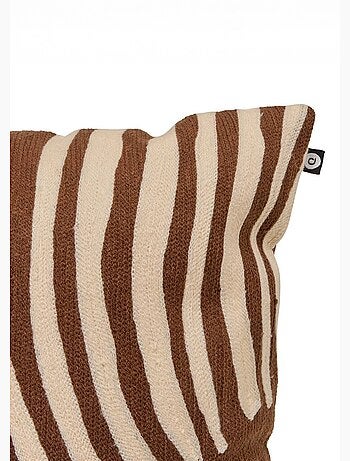 Coussin hary