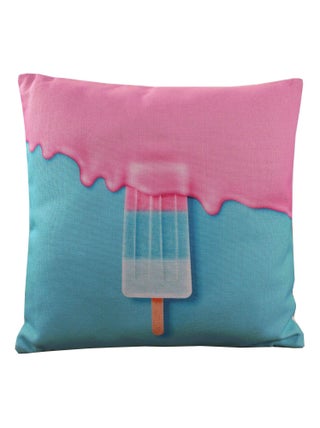 Coussin Ice 45x45