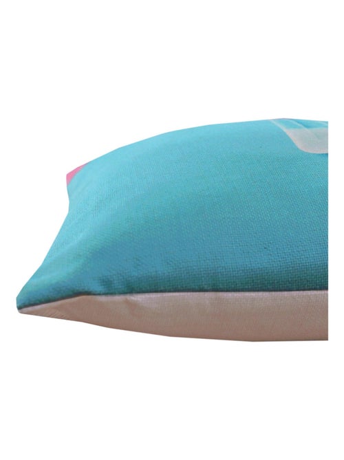 Coussin Ice 45x45 - Kiabi
