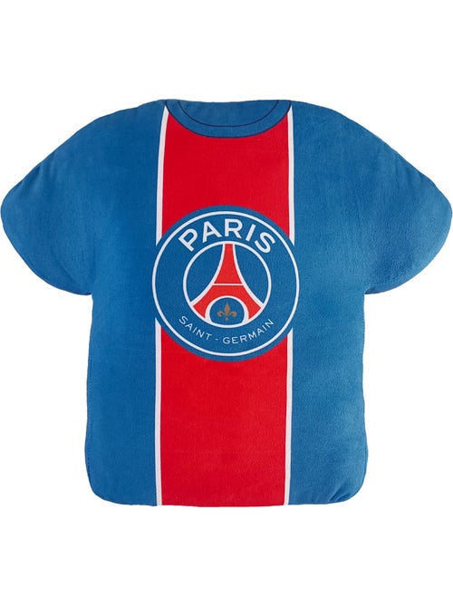 Coussin imprimé, psg icon - Kiabi