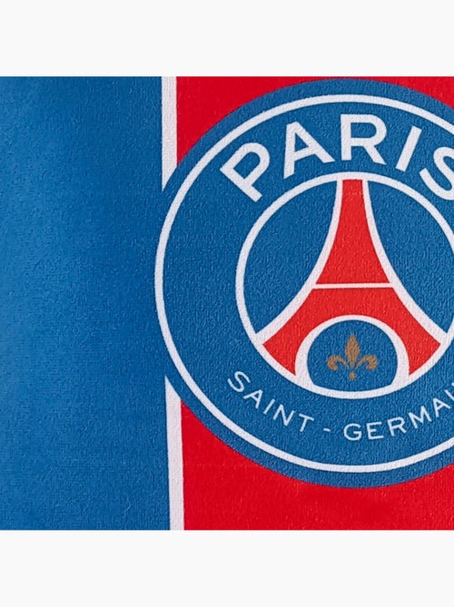 Coussin imprimé, psg icon - Kiabi