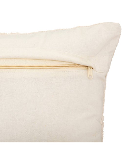 Coussin INCA - Kiabi