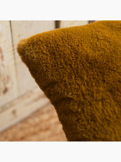 Coussin INDIES - Kiabi