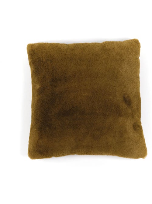 Coussin INDIES - Kiabi
