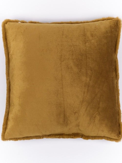 Coussin INDIES - Kiabi