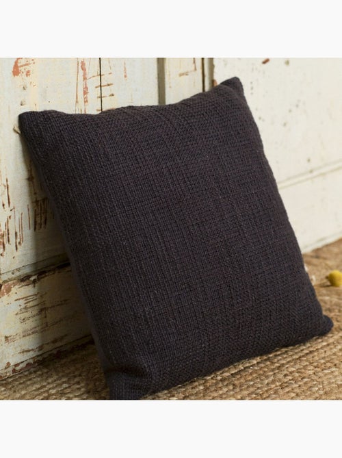 Coussin INDIES FANCY - Kiabi