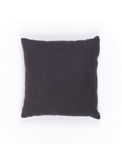 Coussin INDIES FANCY - Kiabi