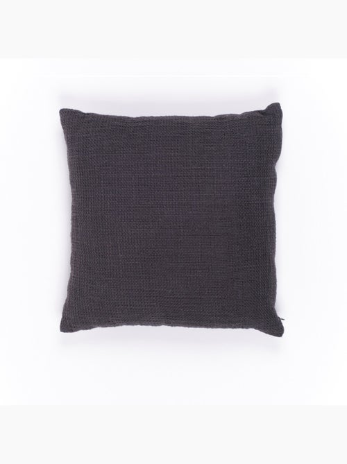 Coussin INDIES FANCY - Kiabi