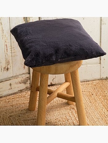 Coussin INDIES