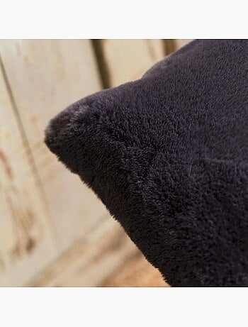 Coussin INDIES