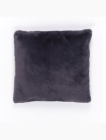 Coussin INDIES