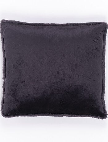 Coussin INDIES