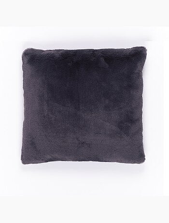 Coussin INDIES