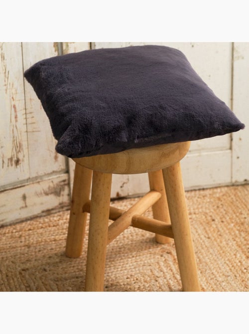Coussin INDIES - Kiabi