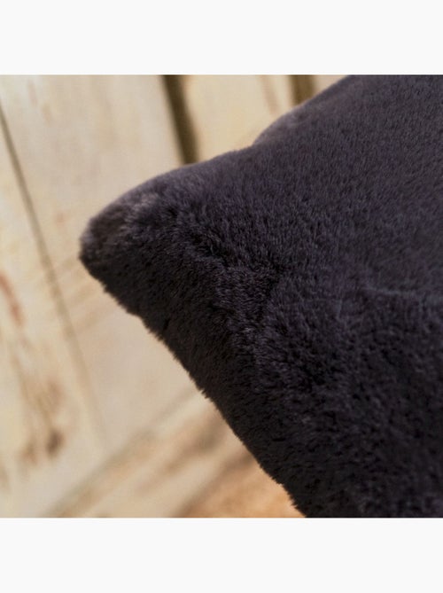 Coussin INDIES - Kiabi