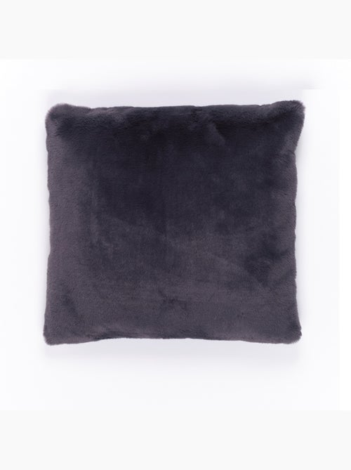 Coussin INDIES - Kiabi