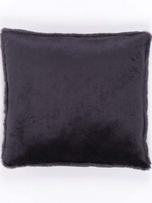 Coussin INDIES - Kiabi