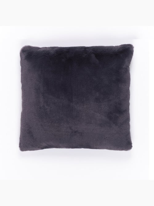 Coussin INDIES - Kiabi