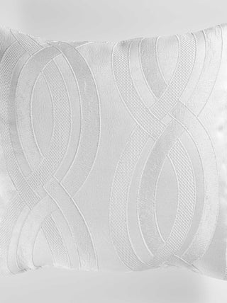 Coussin Jacquard Collection Miriade
