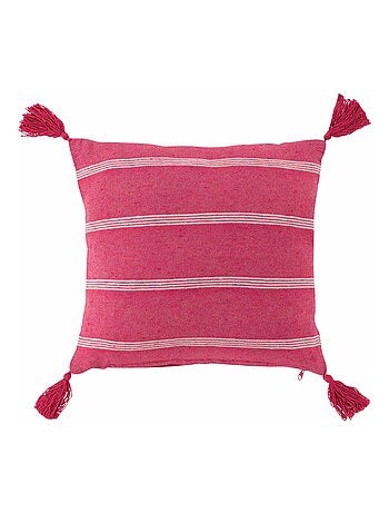 Coussin Jakady